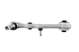 Mercedes C Class W205 2013-2020 Lower Front Left Wishbone Suspension Arm