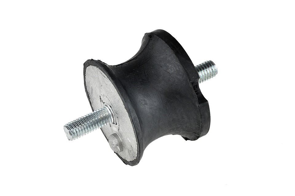 BMW 7 Series E32 730i,iL, 735i,iL 1986-1994 Rear Engine Mount