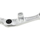 For Nissan 350Z 2002-2009 Lower Front Right Wishbone Suspension Arm