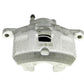 Mitsubishi ASX 2010-2018 Front Right Drivers O/S Brake Caliper