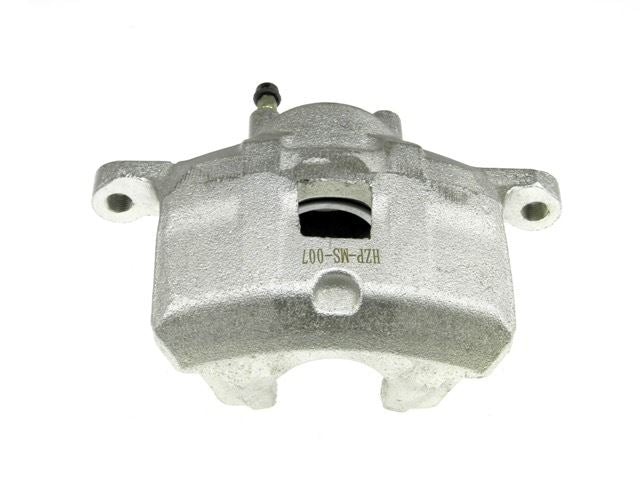Mitsubishi ASX 2010-2018 Front Right Drivers O/S Brake Caliper