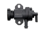 BMW 6 Series 2007-2010 635d EGR Valve