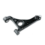 Chevrolet Trax 2012-2019 Front Lower Wishbones Control Arms Pair