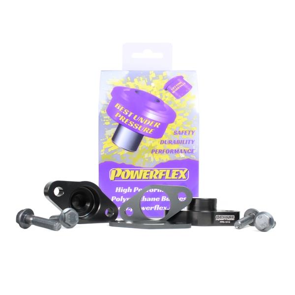 BMW R50/52/53 Gen 1 (2000-2006) PowerFlex Roll Centre Adjuster