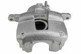 Fiat Tipo 2016-2020 Front Left Brake Caliper 281mm Discs