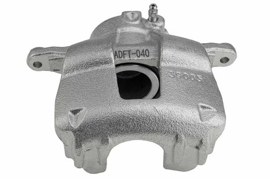 Fiat Tipo 2016-2020 Front Left Brake Caliper 281mm Discs