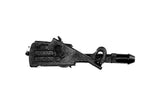 Seat Ibiza 1993-2009 Front Left and Right Washer Fluid Jet