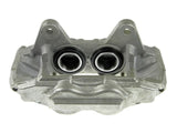 Toyota Land Cruiser 3.0 D-4D 2002-2010 Front Brake Calipers Pair