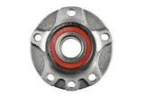 For Alfa Romeo Giulietta 2010-2017 Rear Hub Wheel Bearing Kit