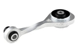 Renault Twingo 1.2 16V 1.5 dCi 75 90 2007-2014 Rear Engine Mount