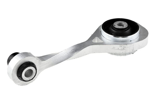 Renault Twingo 1.2 16V 1.5 dCi 75 90 2007-2014 Rear Engine Mount