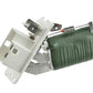Saab 9-3 Cabriolet 1998 - 2003 Heater Blower Motor Fan Resistor