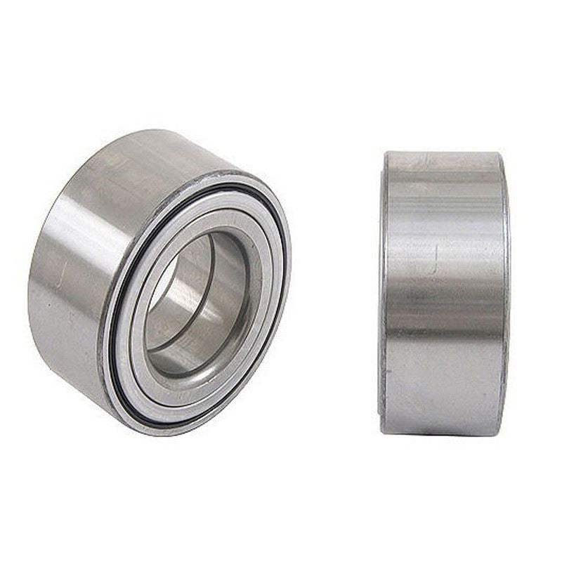 Kia Cerato Mk1 2004-2009 Front Hub Wheel Bearing Kit