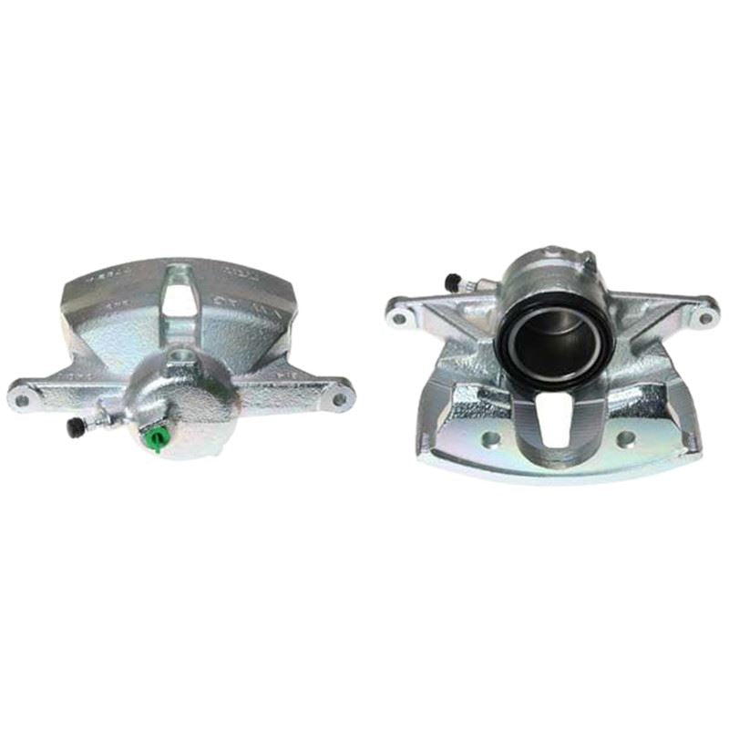 Seat Alhambra MK2 2010-2019 Front Left Brake Caliper