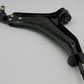For Land Rover FreeLander 1997-2006 Front Lower Left Wishbone Suspension Arm
