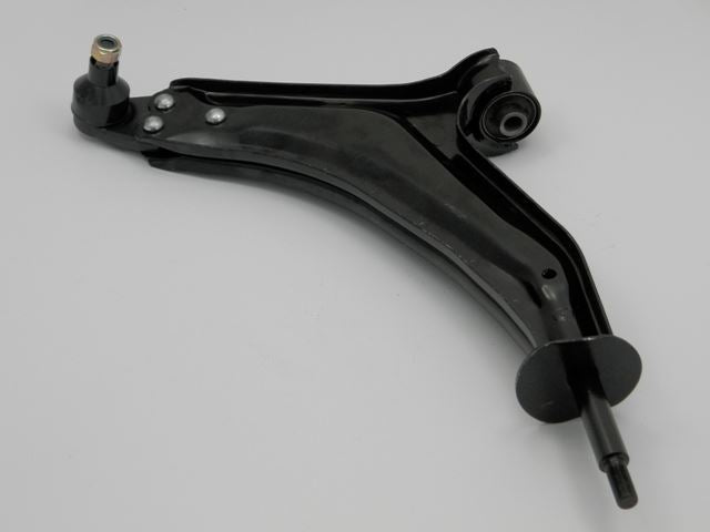 For Land Rover FreeLander 1997-2006 Front Lower Left Wishbone Suspension Arm