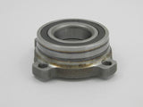 For BMW 7 Series 2002-2008 Rear Hub Wheel Bearing Kit