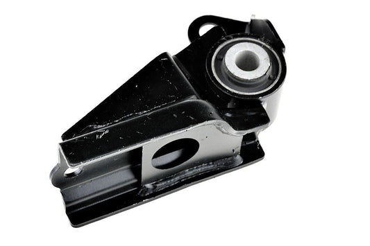 Toyota Yaris/Vitz 1.3, 1.5 VVT-i 2005-2018 Rear Engine Mount