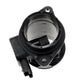 Peugeot Bipper 2008-2018 1.4 HDI Air Flow Meter MAF Sensor