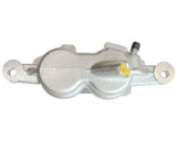 Ford Transit Tourneo 2006-2014 Front Right Brake Caliper