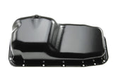 Vauxhall / Opel Corsa A TR 1982-1993 Steel Engine Oil Sump Pan