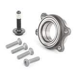 Audi Q5 SUV 2008-2015 Front Hub Wheel Bearing Kit