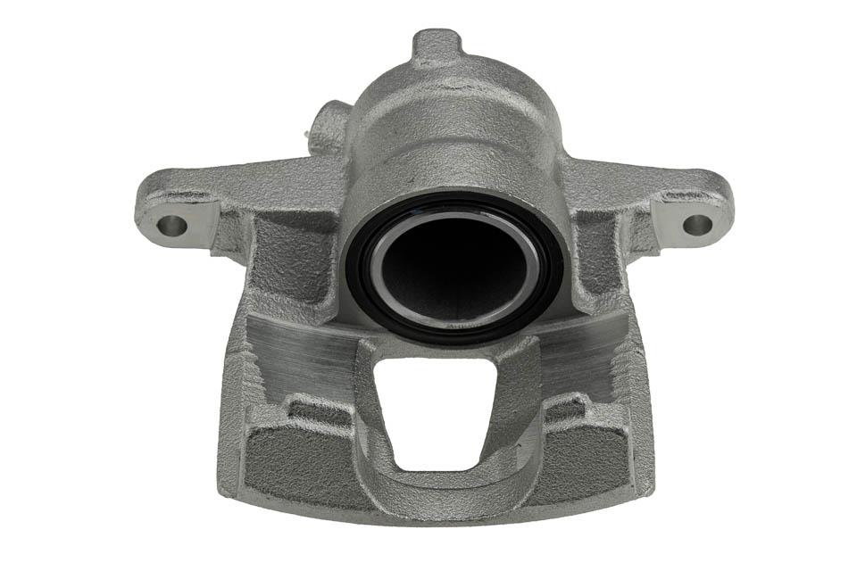 Ford Ka 2008-2016 Front Left Brake Caliper 240mm Discs