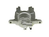 Fiat Doblo 2001-2010 Front Left Passenger N/S Brake Caliper
