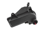 BMW X5 E53 1997-2006 Radiator Coolant Expansion Header Tank With Sensor