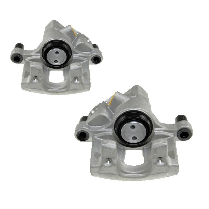 Volvo S40 Mk2 2004-2012 Rear Pair Brake Caliper