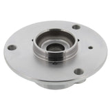 Smart ForTwo 2007-2014 Front Hub Wheel Bearing Kit