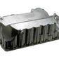 Peugeot 406 2000-2004 2.2 HDI Aluminium Engine Oil Sump Pan