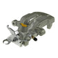 Mitsubishi Space Star MPV 1998-2004 Rear Left Brake Caliper