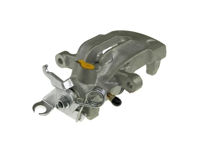Mitsubishi Space Star MPV 1998-2004 Rear Left Brake Caliper