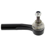 For Vauxhall Adam 2012-2017 Front Right Outer Tie Track Rod End