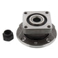 For Fiat Panda 1980-2003 Front Hub Wheel Bearing Kit