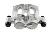 Mercedes Vito Viano W639 2003-2018 Front Left Brake Caliper 300mm Discs