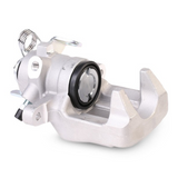 Citroen DS3 1.2, 1.4, 1.6 VTi HDi 2009-2015 Rear Right Brake Caliper