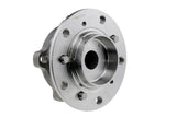 BMW 6 Series M6, E63, E64 2005-2010 Front Left or Right Hub Wheel Bearing Kit
