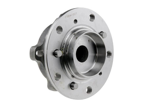 BMW 6 Series M6, E63, E64 2005-2010 Front Left or Right Hub Wheel Bearing Kit