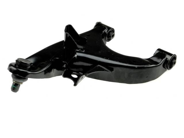 Nissan Pathfinder 2005-2018 Right Rear Lower Wishbone Suspension Arm