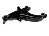 Nissan Pathfinder 2005-2018 Right Rear Lower Wishbone Suspension Arm