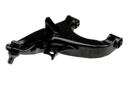 Nissan Pathfinder 2005-2018 Right Rear Lower Wishbone Suspension Arm