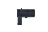 Peugeot 307 2005 - 2018 Ultrasonic PDC Parking Reverse Sensor