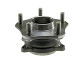 For Suzuki Grand Vitara 2005-2016 Front or Rear Hub Wheel Bearing Kit