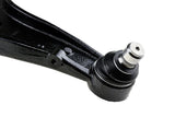 Subaru Forester 2008-2018 Upper Right Rear Wishbone Suspension Arm