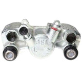 Toyota Prius 1997-2003 Rear Left Brake Caliper