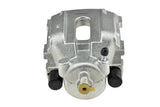 BMW 3 Series E92 2007-2013 Rear Right Brake Caliper 336mm Disc