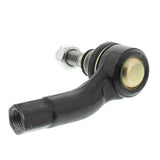 For VW Polo 2002-2017 Front Right Outer Tie Track Rod End