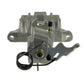 Audi A6 1996-2004 Rear Left Brake Caliper